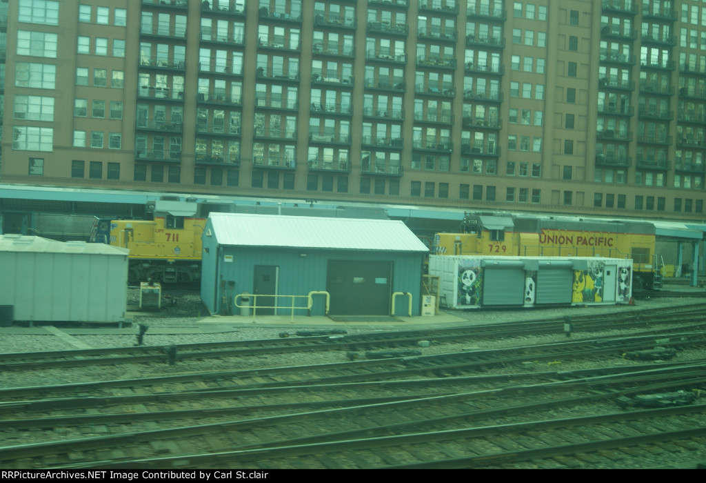 union-pacfic-711-and-729